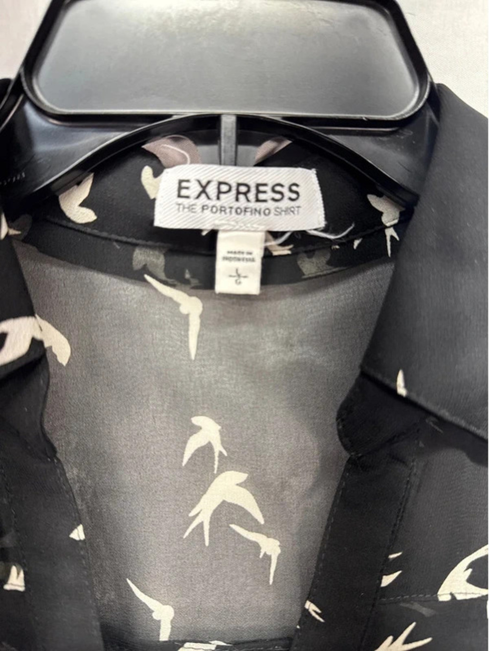 Express - Picture 2 of 3